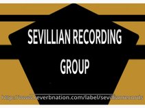 Sevillian Recording Group