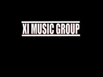 XI MUSIC GROUP