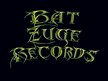 Bat Zuge Records