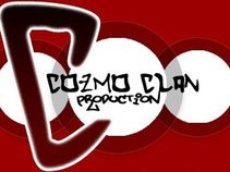 Cozmo Clan Production
