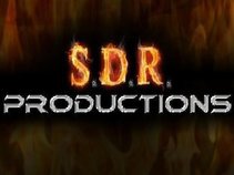 S.D.R. Productions