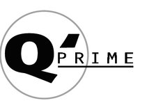 Q Prime South