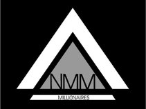 No Money Millionaires Music Group