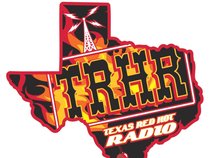 Texas Red Hot Radio