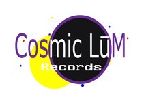 CosmicLuM Records
