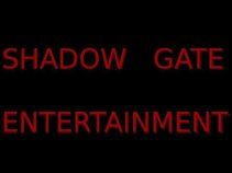 Shadow Gate Entertainment