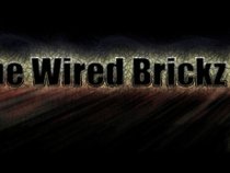 The Wired Brickz Prod.