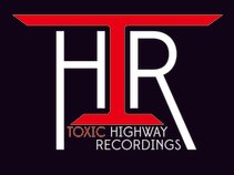 Toxic Highway Recordings