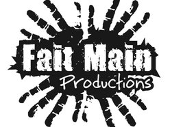 Fait Main Productions