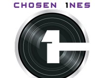 Chosen 1nes Entertainment