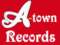 A-town Records