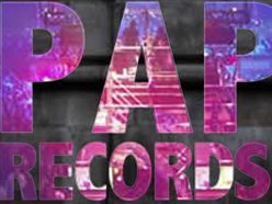 PAp Records