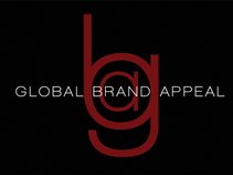 Global Brand Appeal