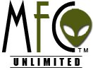 MFC Unlimited