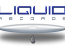 Liquid Records