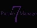 Purple 7 Management