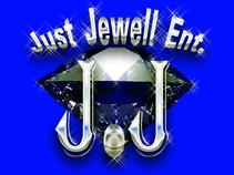 Just Jewell Entertainment