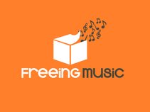 FreeingMusic