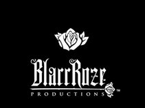 Blacc Roze Productions