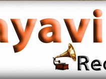 Playaville Records