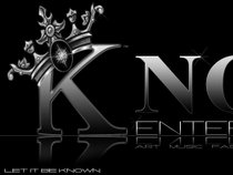 Known Entertainment, LLC