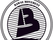 Bawse Movement Ent.