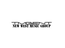 NEW WEST MUSIC GROUP