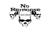 No Remorse Records