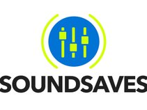 Sound Saves