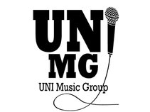 UNI Music Group,LLC