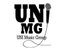 UNI Music Group,LLC (Label)