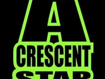 A CRESCENT STAR MUSIC GROUP LLC.