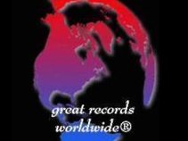 Great Records Worldwide