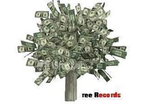tree records llc.