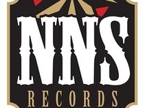 NNS Records