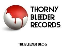 THORNY BLEEDER RECORDS