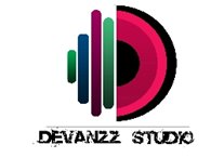 devanzz music productions