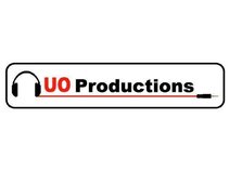 UO PRODUCTIONS
