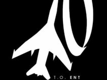 T.O. Entertainment