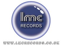 LMC Records
