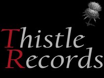 Thistle Records Ltd.