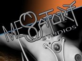 Messatory Studios