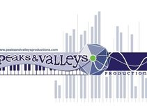 Peaks and Valleys Productions
