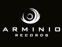 Arminio Records