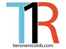 Tierone Records