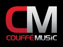 Couffe Music