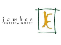 jamboe Entertainment