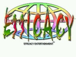 Efficacy Entertainment Ltd