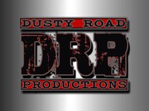 Dusty Road Production