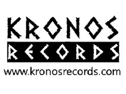 Kronos Records